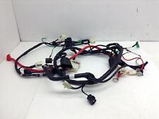 Cavi cablaggio matassa usato Cavi cablaggio matassa usato  Viareggio