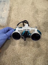 Loupes magnifiers for sale  Irvine