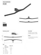 Ursus magnus h03 usato  Castro