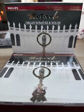 Vollständige mozart edition gebraucht kaufen  Hellenthal