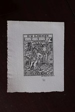 Libris roger laloy d'occasion  Angers-