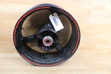 Kawasaki zx900e felge gebraucht kaufen Kawasaki zx900e felge gebraucht kaufen  Apensen