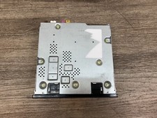 Módulo de controle Volkswagen ASSY 2019-2024 peça OEM # 3G5-035-842-D comprar usado  Enviando para Brazil