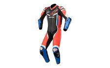 Monotraje alpinestar d'occasion  Expédié en Belgium