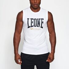 Leone 1947 smanicato usato  Lauria
