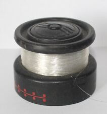 Bobine moulinet browning d'occasion  Souvigny