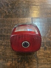 harley tail light for sale harley tail light for sale Norfolk