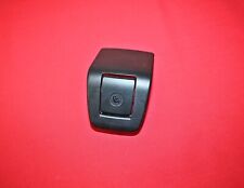 Riginal bmw isofix gebraucht kaufen  Schrobenhausen