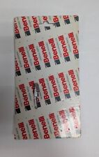 Factory benelli 12ga for sale  Burlington
