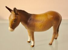 Vintage beswick donkey for sale  MARKET HARBOROUGH
