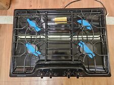 Frigidaire ffgc3010qb black for sale  Hartland