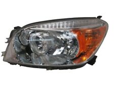 Scheinwerfer links halogen gebraucht kaufen  Bad Nauheim