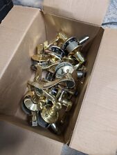 Schlage kwikset passage for sale  Staten Island