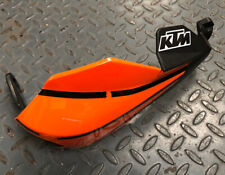 Genuine ktm 790 for sale  BRIERLEY HILL