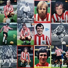 Goal football magazine for sale  DARLINGTON