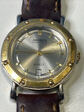 Perry ellis america for sale  Davis