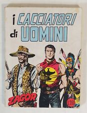 Zagor zenit gigante usato  Forli