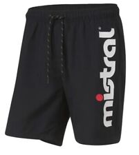 Herren badeshort mistral gebraucht kaufen  Schiffweiler