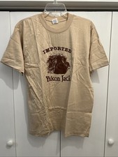Vtg 80s yukon for sale  Tunnel Hill