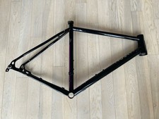 triathlon bike gebraucht kaufen triathlon bike gebraucht kaufen Leipzig