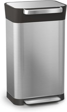 trash compactor for sale trash compactor for sale MANCHESTER