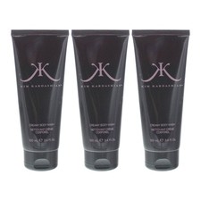 Kim kardashian body for sale  SALFORD