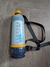 lifesaver bottle for sale lifesaver bottle for sale SCARBOROUGH