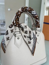 louis vuitton tuch gebraucht kaufen louis vuitton tuch gebraucht kaufen Leverkusen
