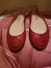 Michael kors womens for sale  Charleston