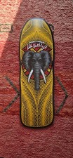powell peralta for sale powell peralta for sale POOLE