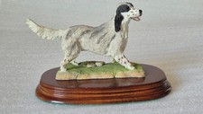 Leonardo model english for sale  DUNDEE