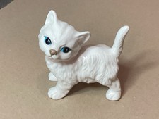 Coopercraft cat kitten for sale  CHELMSFORD