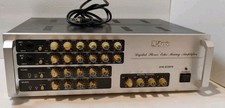 Pro karaoke digital for sale  Tucson