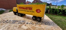 Tonka articulated lorry for sale  BRIDGWATER