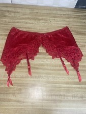 Victoria secret dream for sale  Tijeras