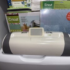 Cricket expression cutting for sale  Chandler