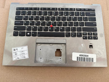 Thinkpad lenovo yoga usato  Spedire a Italy
