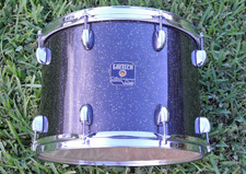 Rare gretsch catalina for sale  Fort Myers