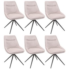 Ware 6er set gebraucht kaufen  Altusried