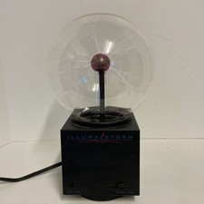 Vintage illuma storm for sale  Arlington
