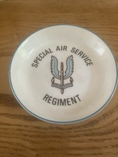 Sas bone china for sale  BELFAST