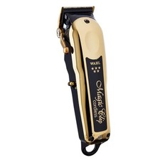 Wahl professional star for sale  Lakewood