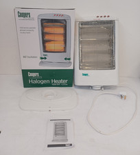 beldray halogen heater for sale beldray halogen heater for sale WELWYN GARDEN CITY