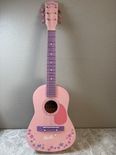 Vintage 2005 mattel for sale  Herriman