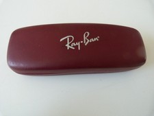 étui lunette ray d'occasion  Libourne