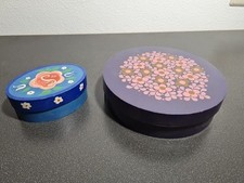 bemalte mobel gebraucht kaufen bemalte mobel gebraucht kaufen Rutesheim
