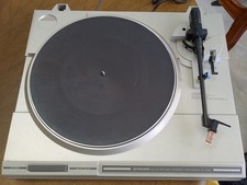 Giradischi epoca pioneer usato  Roma