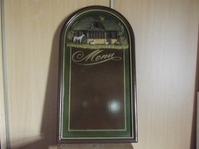 Tableau country corner d'occasion  Arrest