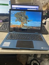 Laptop tablet for sale  Seffner