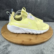 Nike girls flex for sale  Fairview